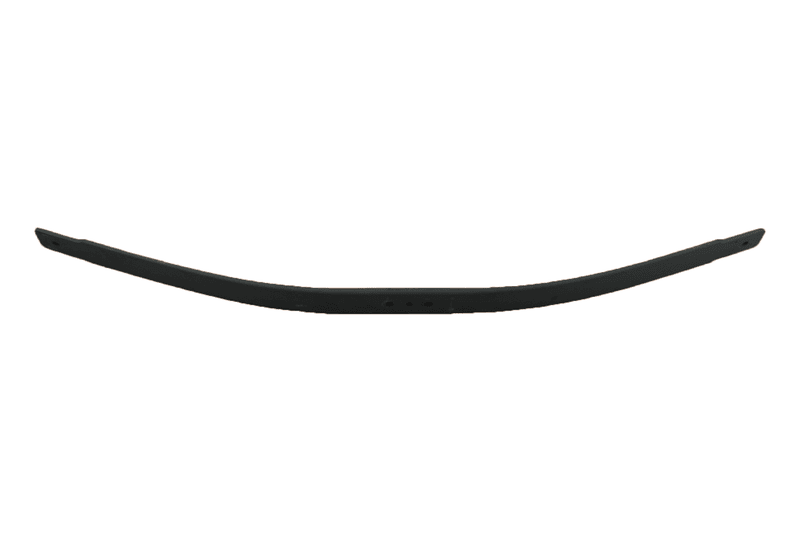 Second leaf for 3-leaf spring Ford Transit MK7 RWD