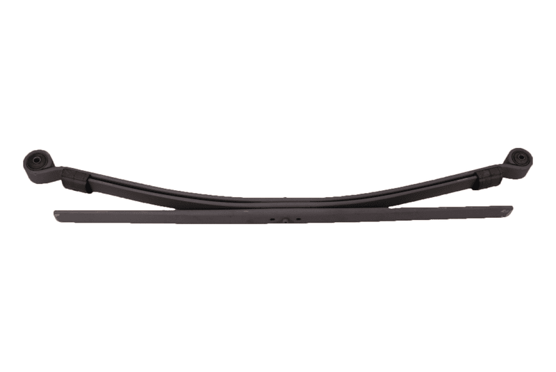 3-leaf spring Ford Transit 2000 - 2006 RWD