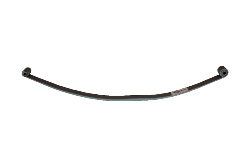 1-leaf spring Ford Transit 1978 - 1985
