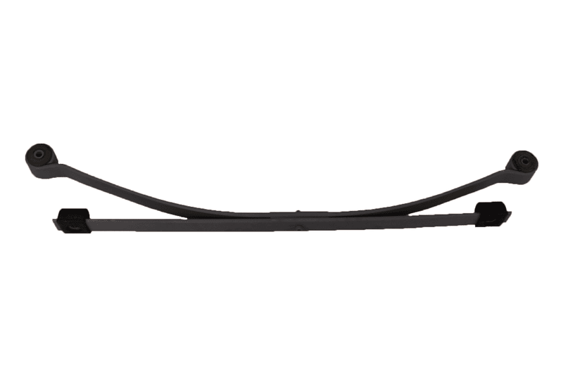 2-leaf spring long Ford Transit Connect