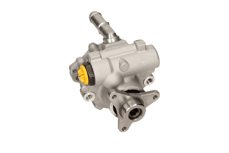Power steering pump Renault Master 2001 2.2 2.5 3.0 dCi Trateo